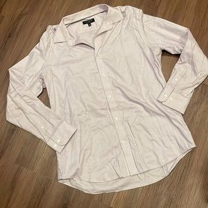 Banana Republic Button Down Shirt